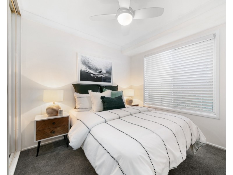 25 Arrawarra Street, Narara NSW 2250