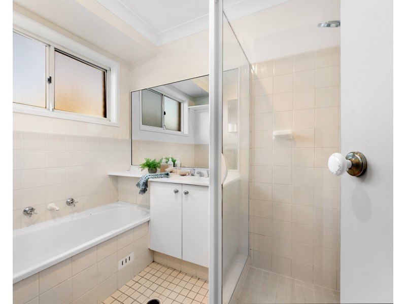 25 Arrawarra Street, Narara NSW 2250