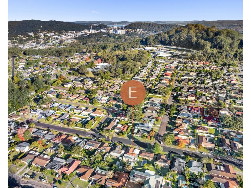 25 Arrawarra Street, Narara NSW 2250