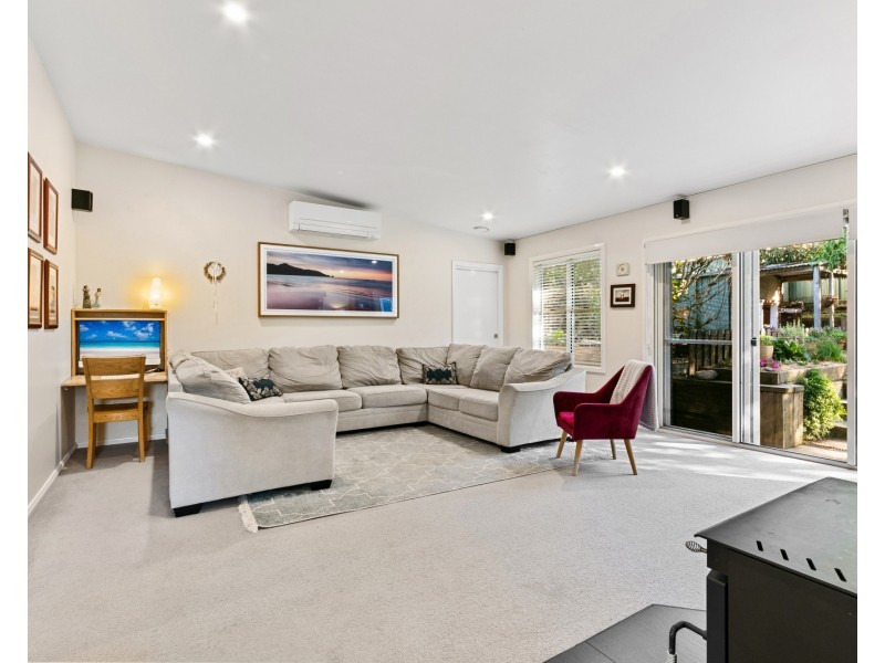 29 Bushlands Avenue, Springfield NSW 2250