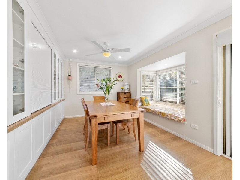 29 Bushlands Avenue, Springfield NSW 2250