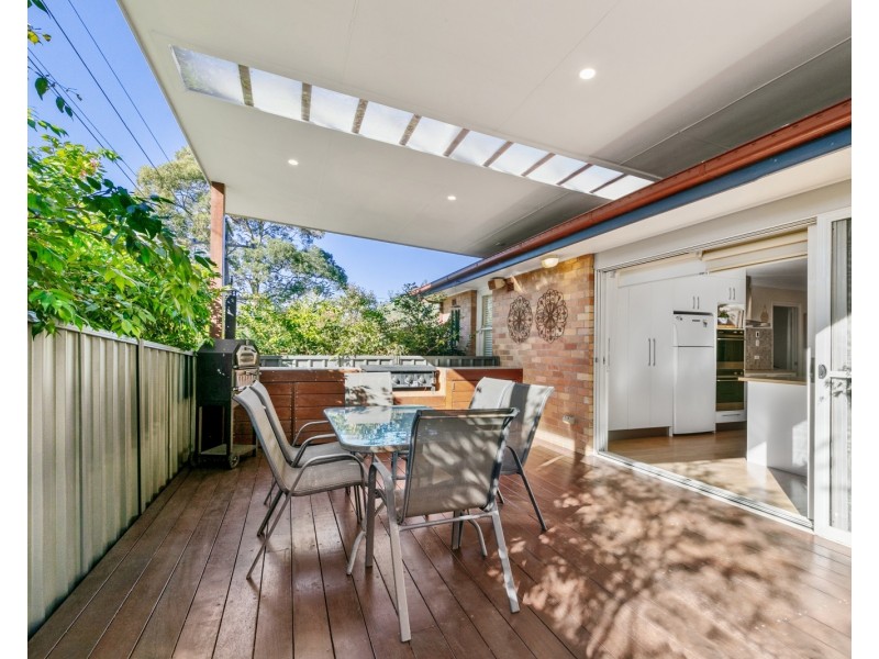 29 Bushlands Avenue, Springfield NSW 2250