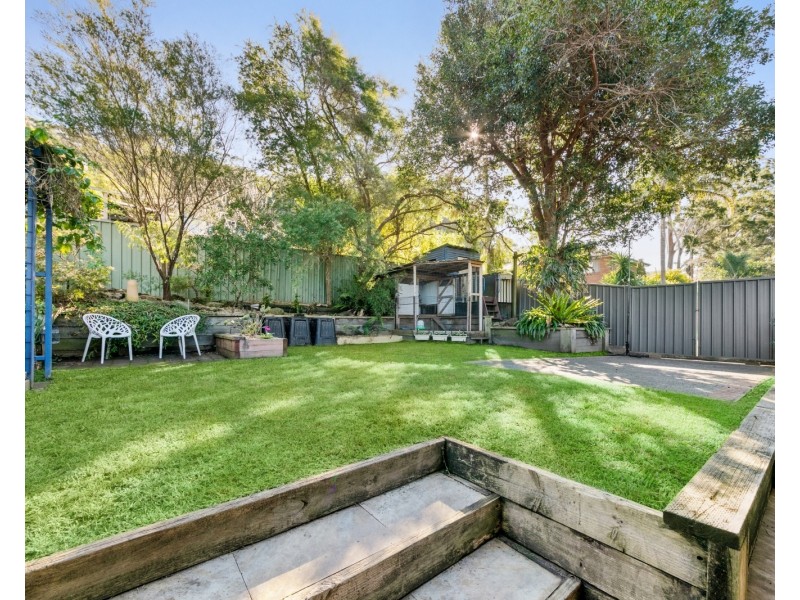 29 Bushlands Avenue, Springfield NSW 2250