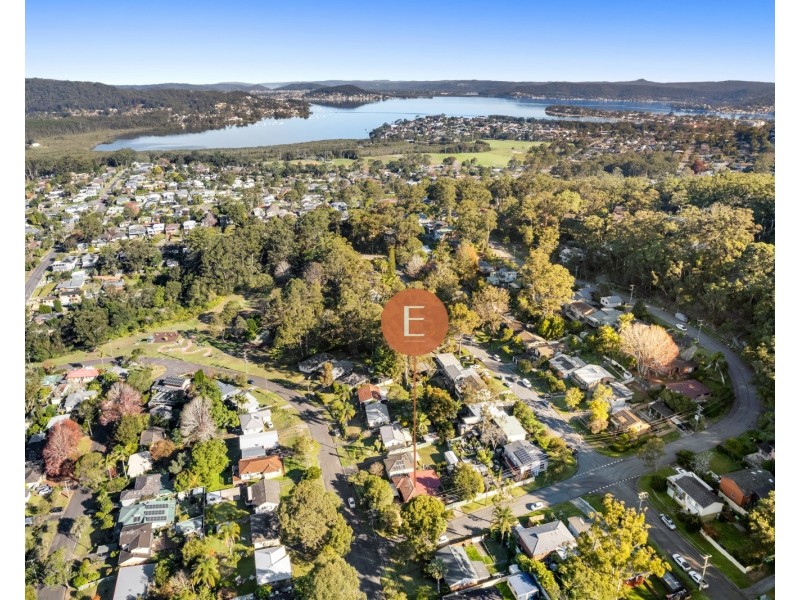 29 Bushlands Avenue, Springfield NSW 2250