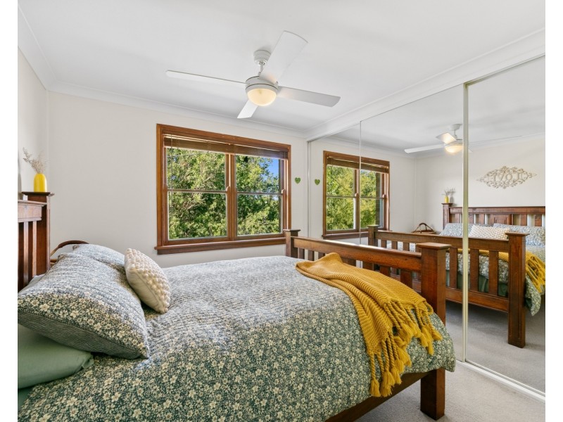 29 Bushlands Avenue, Springfield NSW 2250