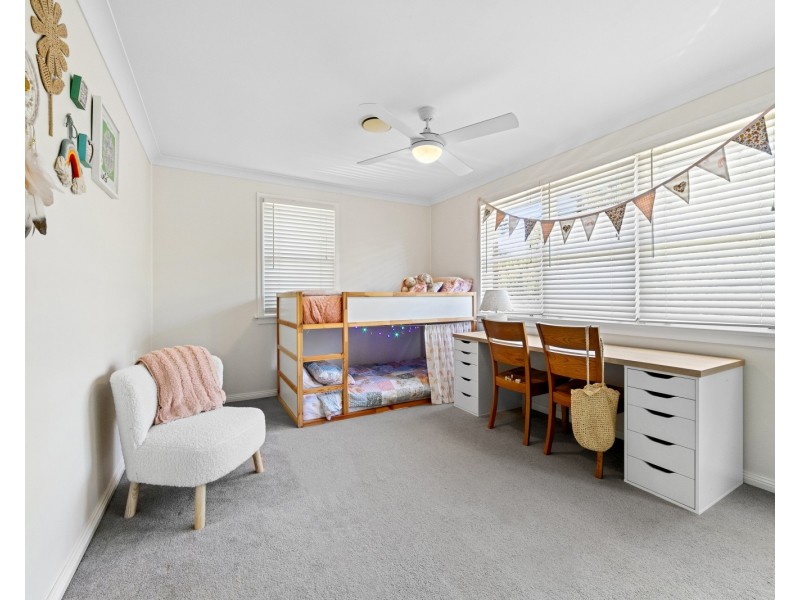 29 Bushlands Avenue, Springfield NSW 2250