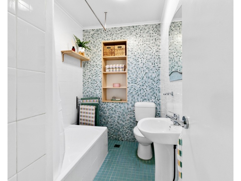 29 Bushlands Avenue, Springfield NSW 2250