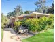 29 Bushlands Avenue, Springfield NSW 2250