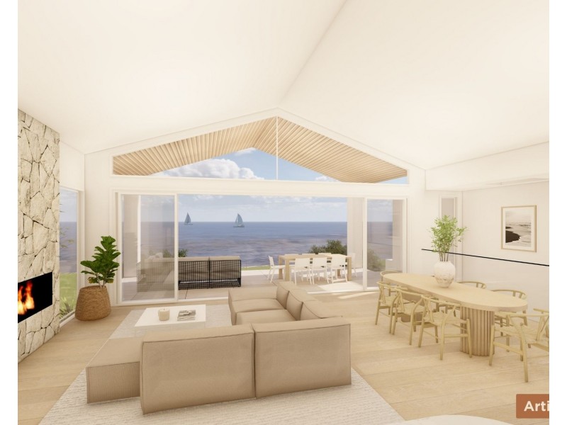 18 Wharf Street, East Gosford NSW 2250