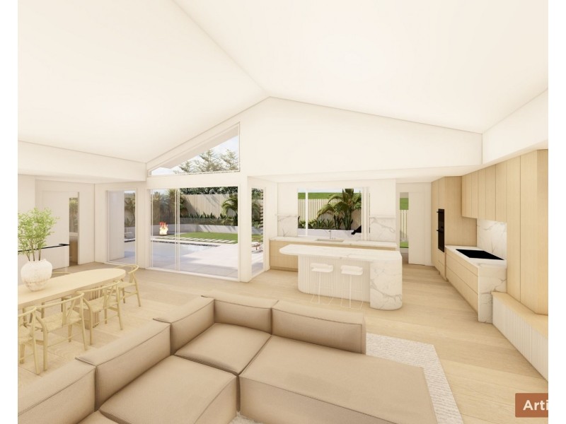 18 Wharf Street, East Gosford NSW 2250