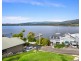 18 Wharf Street, East Gosford NSW 2250