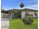 1 Cambridge Circle, Ourimbah NSW 2258