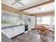 1 Cambridge Circle, Ourimbah NSW 2258