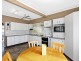 1 Cambridge Circle, Ourimbah NSW 2258