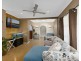 1 Cambridge Circle, Ourimbah NSW 2258