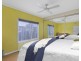 1 Cambridge Circle, Ourimbah NSW 2258
