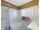 1 Cambridge Circle, Ourimbah NSW 2258