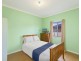 1 Cambridge Circle, Ourimbah NSW 2258