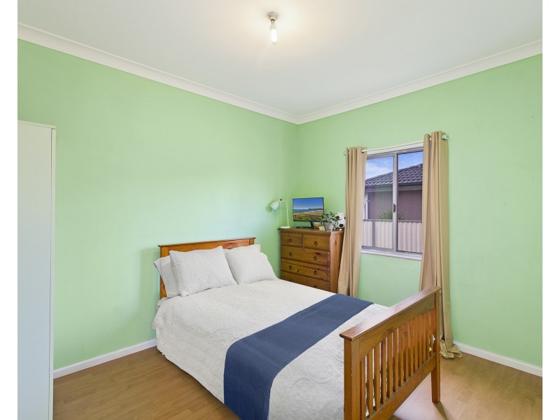 1 Cambridge Circle, Ourimbah NSW 2258