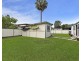 1 Cambridge Circle, Ourimbah NSW 2258