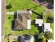 1 Cambridge Circle, Ourimbah NSW 2258