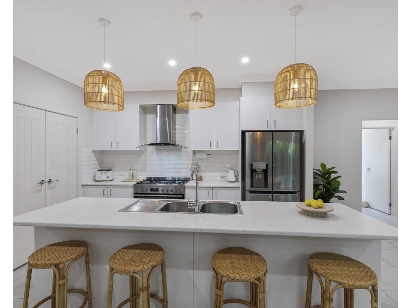 37 Columbus Street, Hamlyn Terrace NSW 2259