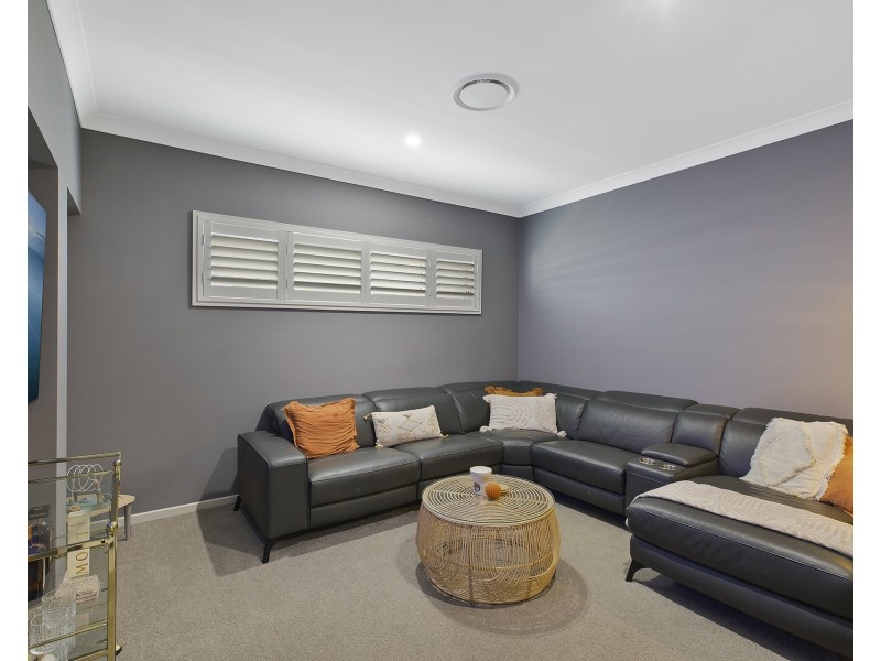 37 Columbus Street, Hamlyn Terrace NSW 2259