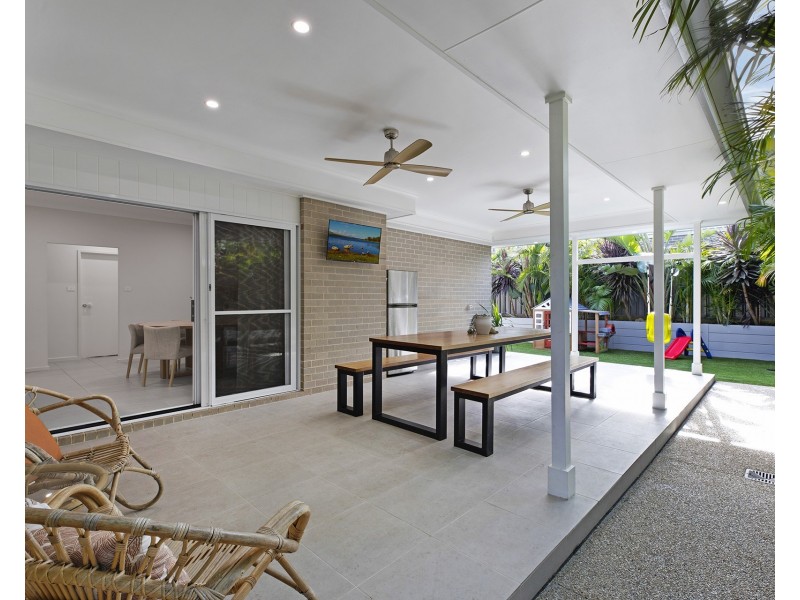 37 Columbus Street, Hamlyn Terrace NSW 2259