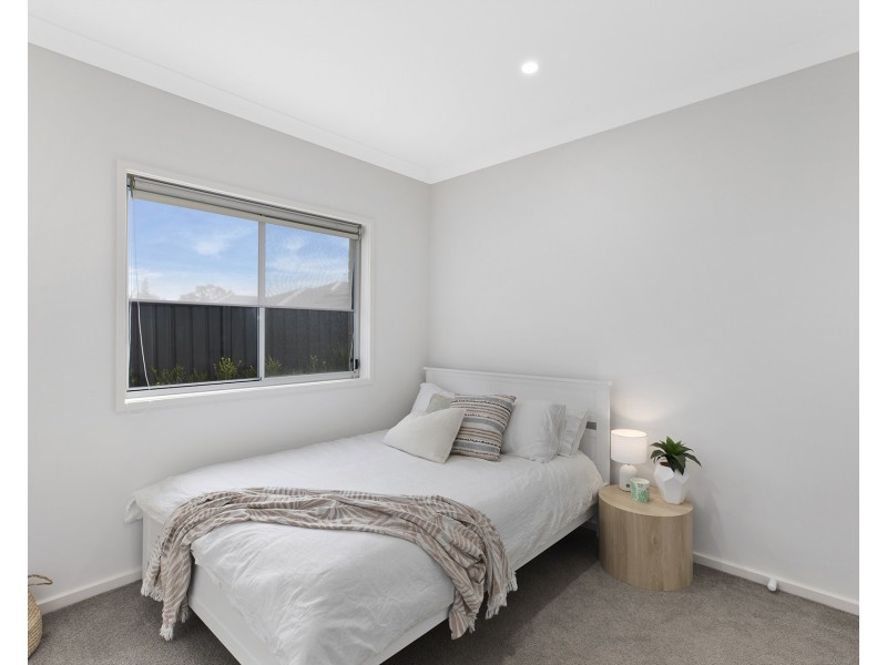 37 Columbus Street, Hamlyn Terrace NSW 2259