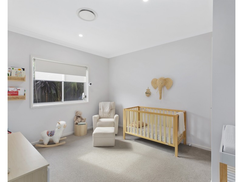 37 Columbus Street, Hamlyn Terrace NSW 2259