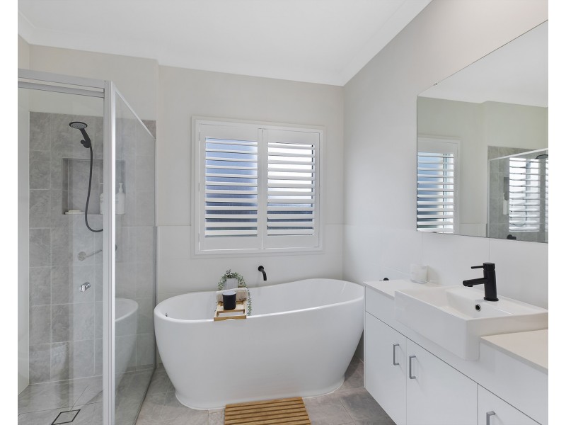 37 Columbus Street, Hamlyn Terrace NSW 2259