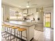 37 Rolfe Street, Kanwal NSW 2259