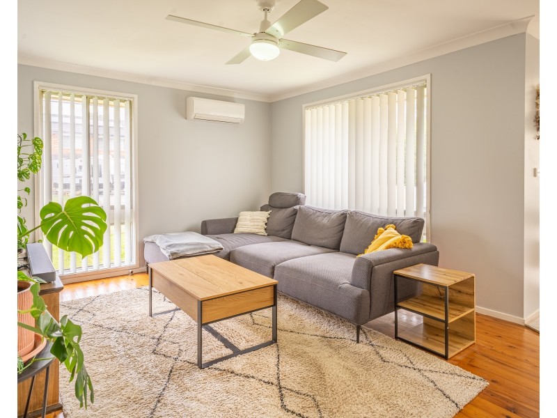 37 Rolfe Street, Kanwal NSW 2259