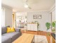 37 Rolfe Street, Kanwal NSW 2259