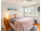 37 Rolfe Street, Kanwal NSW 2259