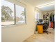 37 Rolfe Street, Kanwal NSW 2259