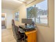 37 Rolfe Street, Kanwal NSW 2259