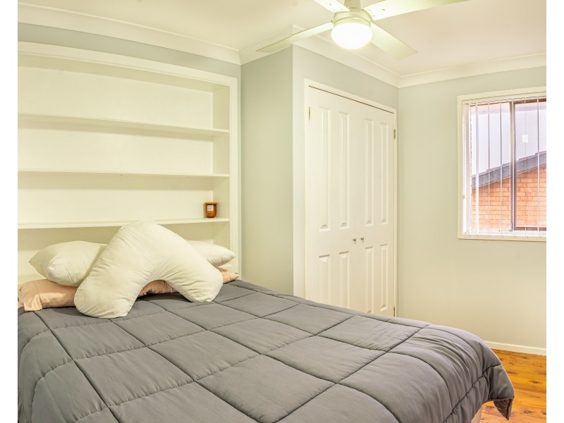 37 Rolfe Street, Kanwal NSW 2259