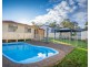 37 Rolfe Street, Kanwal NSW 2259