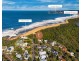 1 Lavinia Street, Forresters Beach NSW 2260
