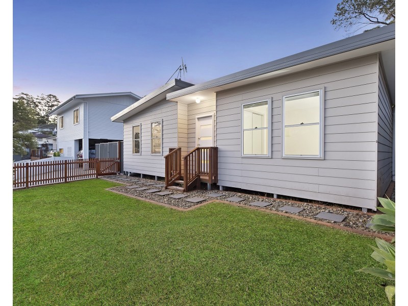 2a Sundale Avenue, Terrigal NSW 2260