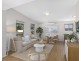 2a Sundale Avenue, Terrigal NSW 2260