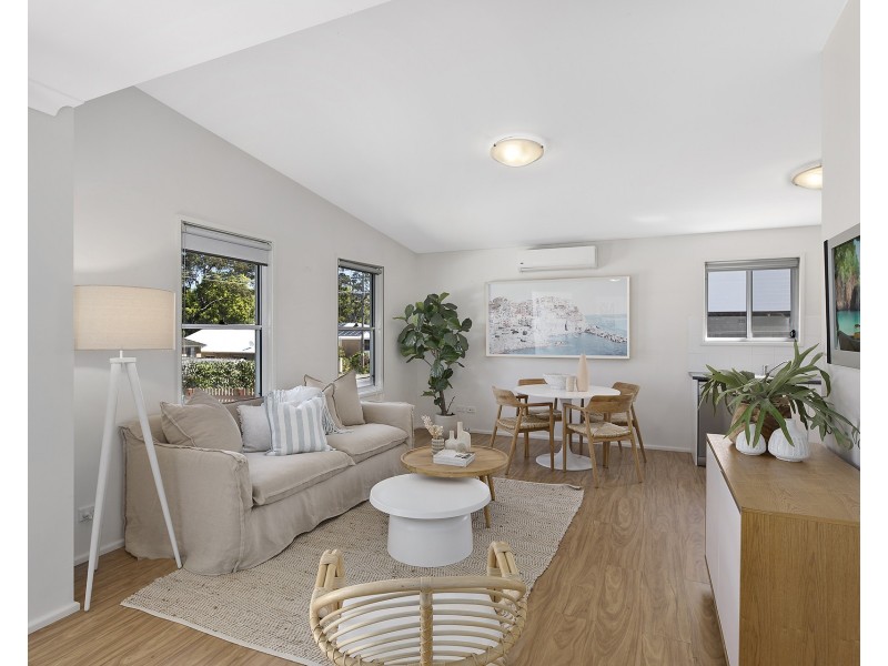 2a Sundale Avenue, Terrigal NSW 2260