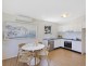 2a Sundale Avenue, Terrigal NSW 2260