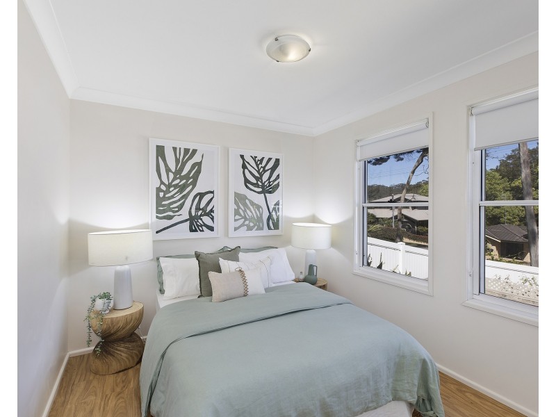 2a Sundale Avenue, Terrigal NSW 2260
