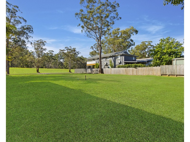 6 Winani Road, Erina NSW 2250