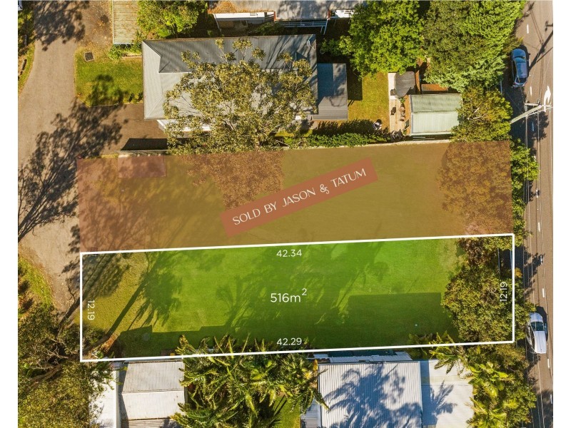 6 Winani Road, Erina NSW 2250