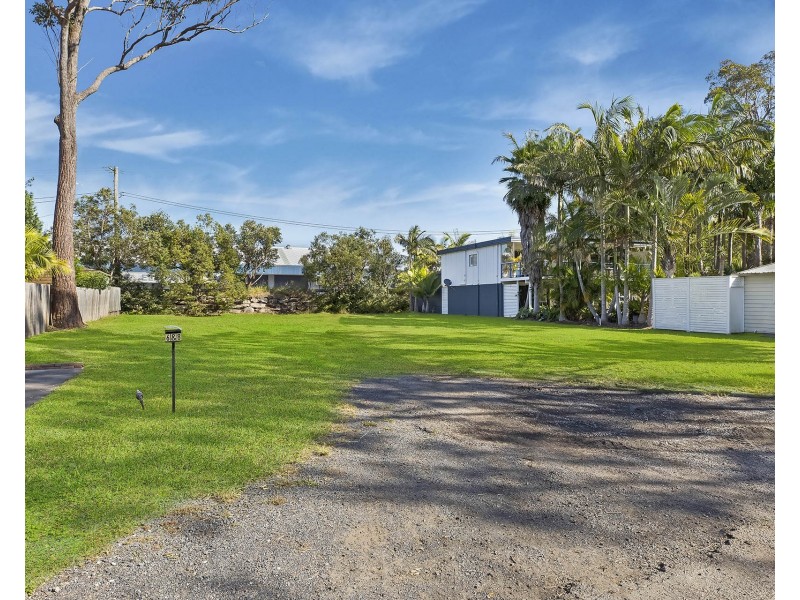 6 Winani Road, Erina NSW 2250