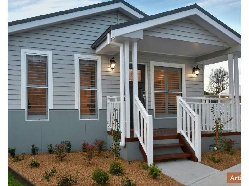 6 Winani Road, Erina NSW 2250