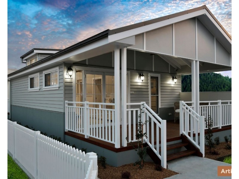 6 Winani Road, Erina NSW 2250